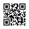 QR kód na túto stránku poi.oma.sk n12035665774