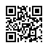 QR kód na túto stránku poi.oma.sk n12035733897