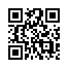 QR kód na túto stránku poi.oma.sk n12035762269