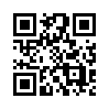 QR kód na túto stránku poi.oma.sk n12035863616