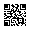 QR kód na túto stránku poi.oma.sk n12035887569