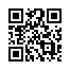 QR kód na túto stránku poi.oma.sk n12035889166