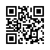 QR kód na túto stránku poi.oma.sk n12035922424