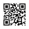 QR kód na túto stránku poi.oma.sk n12035971229