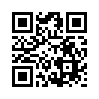 QR kód na túto stránku poi.oma.sk n12036190889