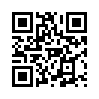 QR kód na túto stránku poi.oma.sk n12036417738