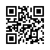 QR kód na túto stránku poi.oma.sk n12036420349