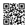 QR kód na túto stránku poi.oma.sk n12036434978