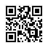 QR kód na túto stránku poi.oma.sk n12036451512