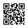 QR kód na túto stránku poi.oma.sk n12036498966