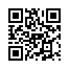 QR kód na túto stránku poi.oma.sk n12036542835