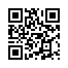 QR kód na túto stránku poi.oma.sk n12036543493