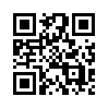 QR kód na túto stránku poi.oma.sk n12036543496