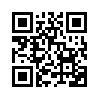 QR kód na túto stránku poi.oma.sk n12036543503