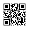 QR kód na túto stránku poi.oma.sk n12036543504