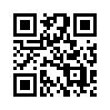 QR kód na túto stránku poi.oma.sk n12036543547