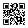 QR kód na túto stránku poi.oma.sk n12036579329