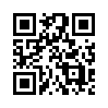 QR kód na túto stránku poi.oma.sk n12036579330