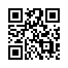 QR kód na túto stránku poi.oma.sk n12036593999