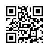 QR kód na túto stránku poi.oma.sk n12036594001