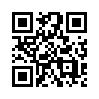 QR kód na túto stránku poi.oma.sk n12036594004