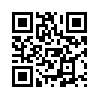 QR kód na túto stránku poi.oma.sk n12036594009