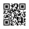 QR kód na túto stránku poi.oma.sk n12036594599