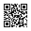 QR kód na túto stránku poi.oma.sk n12036663711