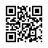 QR kód na túto stránku poi.oma.sk n12036663757