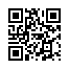 QR kód na túto stránku poi.oma.sk n12036671474