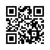 QR kód na túto stránku poi.oma.sk n12036757881