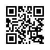 QR kód na túto stránku poi.oma.sk n12036757891