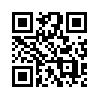 QR kód na túto stránku poi.oma.sk n12036757893