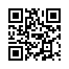 QR kód na túto stránku poi.oma.sk n12037089879