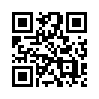 QR kód na túto stránku poi.oma.sk n12037254045