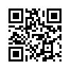 QR kód na túto stránku poi.oma.sk n12037275777