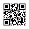 QR kód na túto stránku poi.oma.sk n12037296159