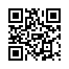 QR kód na túto stránku poi.oma.sk n12037308597