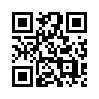 QR kód na túto stránku poi.oma.sk n12037316043