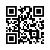 QR kód na túto stránku poi.oma.sk n12037316044