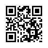 QR kód na túto stránku poi.oma.sk n12037316050