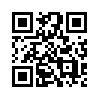 QR kód na túto stránku poi.oma.sk n12037316052