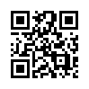 QR kód na túto stránku poi.oma.sk n12037316054