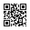 QR kód na túto stránku poi.oma.sk n12037316058