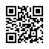 QR kód na túto stránku poi.oma.sk n12037316063