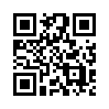 QR kód na túto stránku poi.oma.sk n12037318360