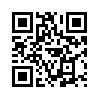 QR kód na túto stránku poi.oma.sk n12037324278