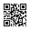 QR kód na túto stránku poi.oma.sk n12037324311