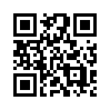 QR kód na túto stránku poi.oma.sk n12037325578