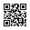 QR kód na túto stránku poi.oma.sk n12037370276